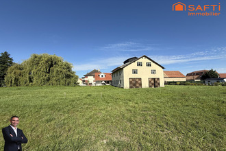 neufs appartement gerstheim 67150