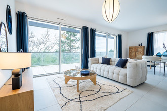 neufs appartement gerstheim 67150