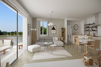 neufs appartement gerstheim 67150