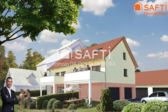 neufs appartement gerstheim 67150