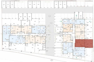 neufs appartement givrand 85800