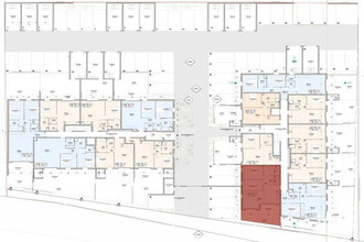 neufs appartement givrand 85800