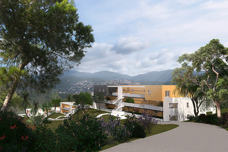 neufs appartement grosseto-prugna 20166