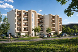 neufs appartement grosseto-prugna 20166
