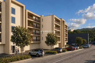 neufs appartement grosseto-prugna 20166