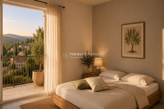 neufs appartement grosseto-prugna 20166