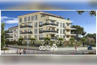 neufs appartement la-ciotat 13600