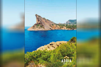 neufs appartement la-ciotat 13600