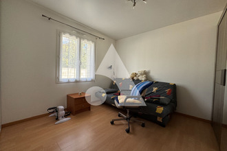 neufs appartement la-creche 79260