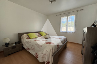 neufs appartement la-creche 79260