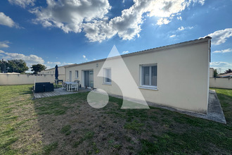 neufs appartement la-creche 79260