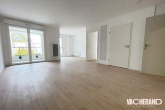 neufs appartement la-madeleine 59110