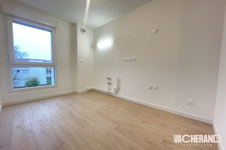 neufs appartement la-madeleine 59110