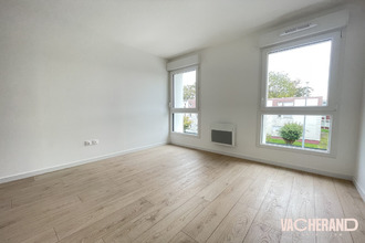 neufs appartement la-madeleine 59110