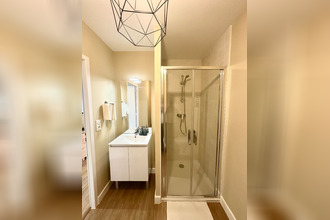 neufs appartement la-roche-sur-yon 85000