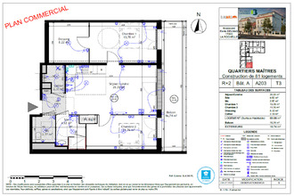 neufs appartement la-rochelle 17000