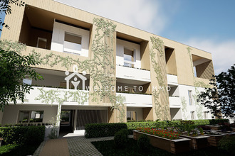 neufs appartement la-rochelle 17000