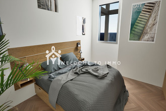 neufs appartement la-rochelle 17000