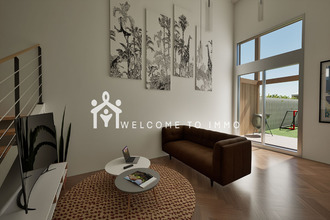 neufs appartement la-rochelle 17000
