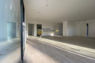 neufs appartement landerneau 29800