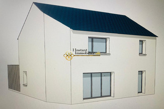 neufs appartement landerneau 29800