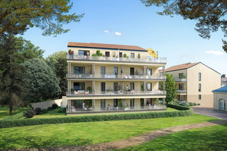 neufs appartement le-ban-st-martin 57050