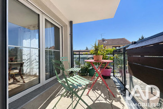 neufs appartement le-blanc-mesnil 93150