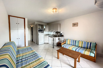 neufs appartement le-lavandou 83980