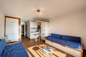 neufs appartement le-lavandou 83980