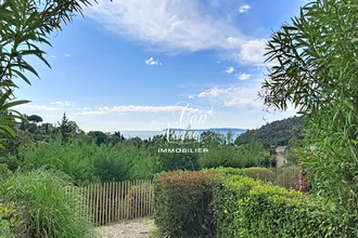 neufs appartement le-lavandou 83980