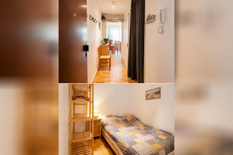 neufs appartement le-lavandou 83980