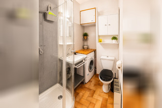neufs appartement le-lavandou 83980