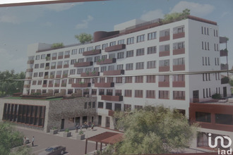 neufs appartement le-mans 72000