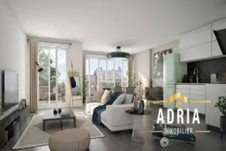 neufs appartement le-perreux-sur-marne 94170