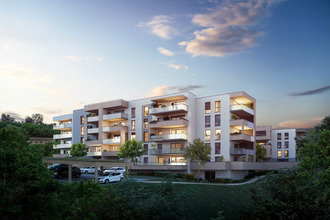 neufs appartement le-pont-de-beauvoisin 38480