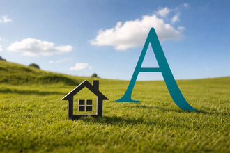 neufs appartement lege 44650