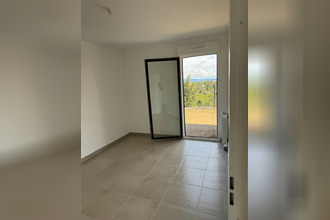 neufs appartement les-angles 30133