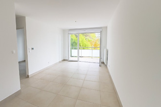 neufs appartement les-angles 30133