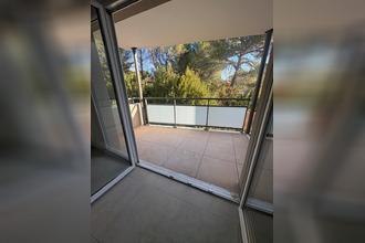 neufs appartement les-angles 30133