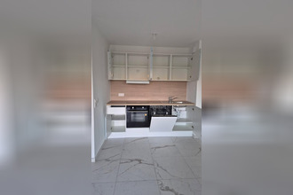 neufs appartement les-angles 30133