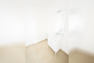 neufs appartement les-angles 30133