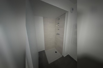 neufs appartement les-angles 30133