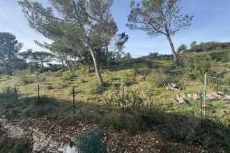 neufs appartement les-angles 30133