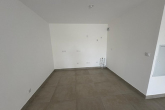 neufs appartement les-angles 30133