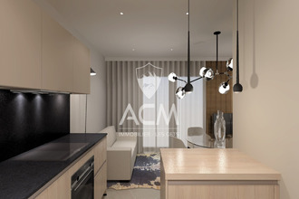 neufs appartement les-gets 74260