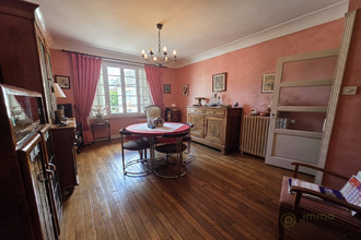 neufs appartement limoges 87000