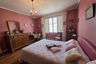 neufs appartement limoges 87000