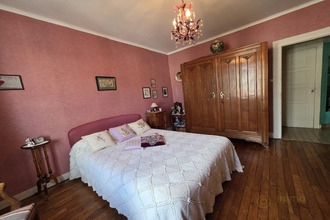 neufs appartement limoges 87000