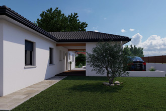 neufs appartement liniers 86800