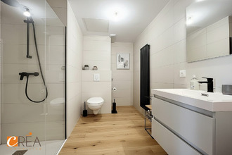 neufs appartement lutterbach 68460